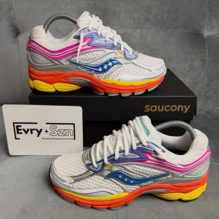 chaussure sport femme