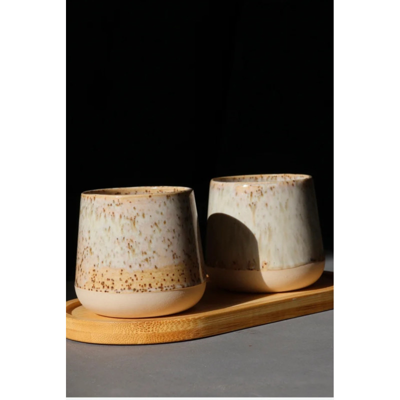 Mug Horizon personnalisable