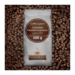 image de café