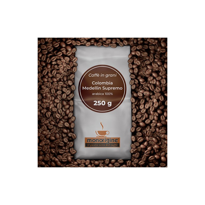 image de café