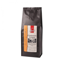 image café