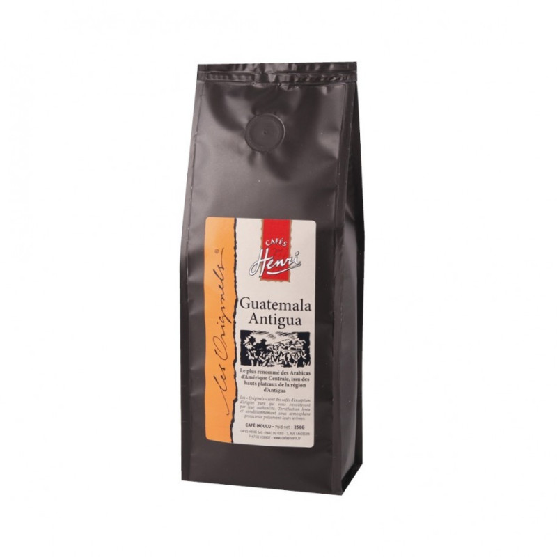 image café
