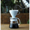 filtre V60 à café