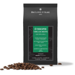 image café