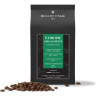image café